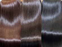 高濃度水素の魅力