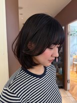 ツナグ(tsunagu)&nbsp;ほんのりpink