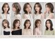 テフカ(Tefca)の写真