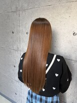 フォリス(Foris)&nbsp;ロング
