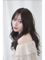 ヴィサージュプラス(VISAGE plus)&nbsp;艶ショコラブラウン