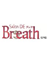 サロン ド ブレス(Salon DE Breath) 青山 裕紀