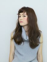 クリア(CLEAR)&nbsp;【clear】unfair ladi