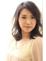 アルティインターナショナル(ALTI INTERNATIONAL)&nbsp;ナチュラル大人女子〈旭川〉