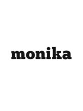 モニカ(monika)