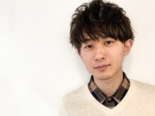 ヘアーシュシュカム(hair chouchou come)