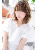 トゥルース 我孫子店(TRUTH) オススメスタイル