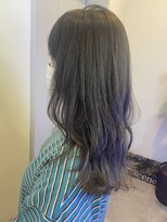 シーン 池袋(scene.)&nbsp;scene.【シーン】【池袋 西口徒歩3分】韓国オトナグレージュ