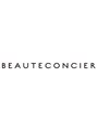 ボーテコンシェル 柏店(BEAUTE CONCIER) フリーの方 こちら選択