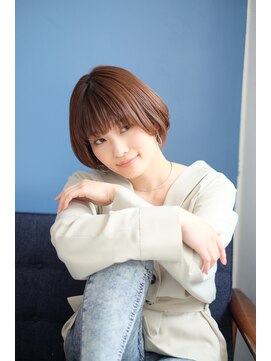 アコバイネオリーブ(aco by Neolive) 1