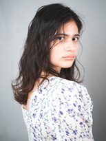 ルーカス(LUCAS)&nbsp;[LUCAS] long-7