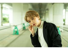 Q.お店の年齢層や男女比が知りたい［国分寺/インナーカラー/ハイライト/白髪ぼかし/髪質改善/縮毛矯正/眉］