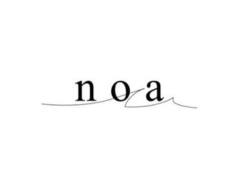 noa 【ノア】