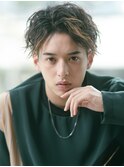 【VIALA 自由が丘】クール×スパイラル