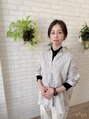 CAN sis坂店 渡辺 めぐみ