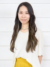 デパール 南青山(depart) 増田 美咲