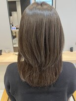 フラミューム 町田(flammeum)&nbsp;グレージュ 【町田】【成瀬】【玉川学園前】