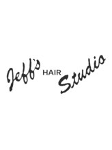 Jeff’s Hair Sudio(山野愛子分室)【ジェフズ ヘアー スタジオ】
