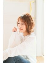 テイスティテラス(tasty terrace)&nbsp;【terrace】ゆるふわナチュラル