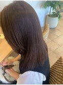 pinkbrown