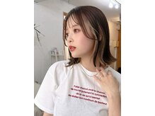 ハニー 町田(HONEY)
