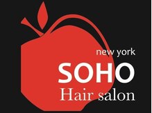 ソーホーニューヨーク 米子西店(SOHO new york)
