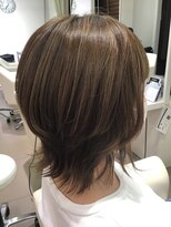 ジュイール 武蔵村山店(jouir) ウルフレイヤー×ブランジュ