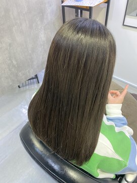 ソルバー(SOLVER) オリーブグレージュ