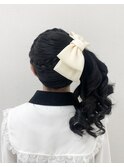 あみかちゅポニー