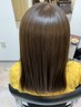 【平日限定】カット ￥4950[三軒茶屋]
