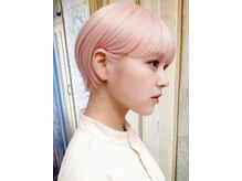 サンティエ(scintiller)