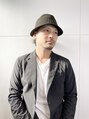 アニュードゥーエ 大宮店(ANEW due) suzuki 