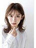 ☆クーポンに迷ったらコレ☆お客様に最適なクーポンを選びます♪