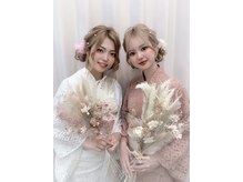 リアン 八幡筋店(lien)