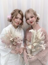 リアン 八幡筋店(lien)