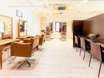 ａｚｕｌｅ　草加