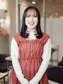 ミリ 久留米(miri..) haru 店長