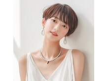 キャンパス 大曲フレスポ店