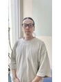 マテカ ヘアー(mateca hair) 林 真之介