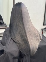 クインセス(Quincess)&nbsp;Design Color【デザインカラー】