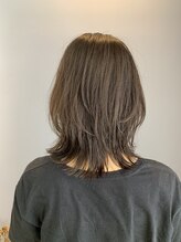 ナタリー(natalie)