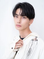 イルハバナ 渋谷(ill HAVANA)&nbsp;コンマバング【渋谷駅】