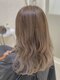 サロンドパリス Salon de Parisの写真/【近鉄二階堂駅/徒歩3分】駅チカで通いやすい◎心地よい空間で、癒しのご褒美サロンタイムを…♪