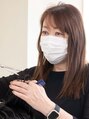 サロン ド ジュン アールグレイ高崎 清水 