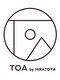 トアバイヒラトヤ(TOA by HIRATOYA)の写真/癒しと美を叶える贅沢ヘッドスパで自分へのご褒美を。頭皮から毛先まで潤う美髪へ導きます＊
