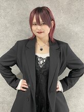 キャパ テリハ(CAPA TERIHA)&nbsp;LINA 