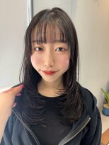 ティック 福井鯖江店(tic.)&nbsp;ザクザクレイヤー