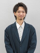 マップデザイン(map design)&nbsp;植木 亮磨