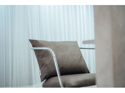 DRAPE【ドレープ】【6月1日NEW OPEN（予定）】の写真