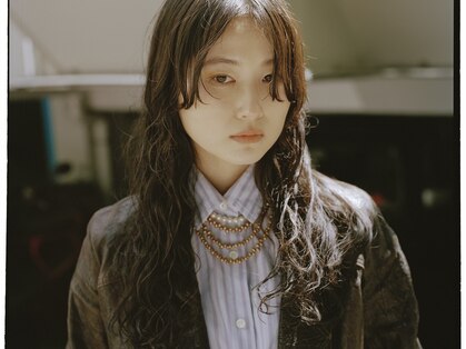ビビト(bibito)の写真